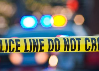 Pembobolan Balkot Makasar Dilakukan Pegawai Kontrak