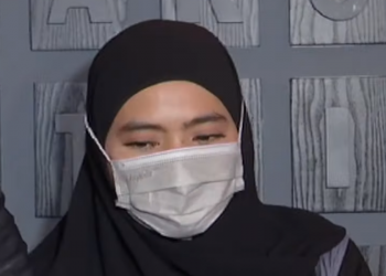 Istri Siri Ayah Taqy Malik Alami Perdarahan Selama 2 Minggu Usai Dipaksa Berhubungan Intim, Ketahuan Saat Hendak Salat