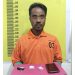 Bawa Sabu Dalam Jok Honda, Karyawan PT BBU Diringkus Polsek Seberida