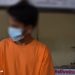 Cabuli Anak Dibawah Umur, Pria Pekanbaru ini Dibekuk Polisi