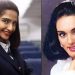 Mengenang Neerja Bhanot, Pramugari yang Ditembak Mati Saat Selamatkan Penumpang dari Pembajak Palestina
