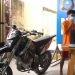 Jual Hasil Curian di PJBO, Komlpotan Maling Diringkus Polisi