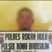 Gelapkan Uang Hasil Penjualan Sawit, Pria Ini Diringkus Polsek Bonai Darussalam