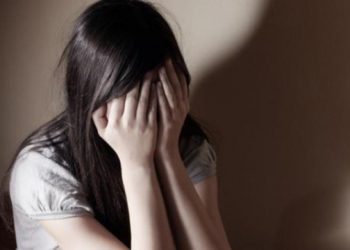 Wanita Asal Prancis dan Inggris Jadi Korban Prostitusi di London, Dipaksa Berhubungan Seks hingga 15 Kali Sehari