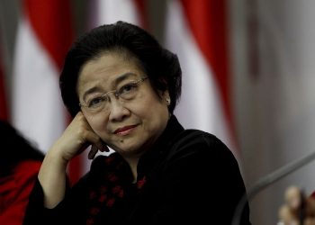 Politikus PDIP Akan Dimintai Keterangan Usai Laporkan Hoaks Megawati Wafat