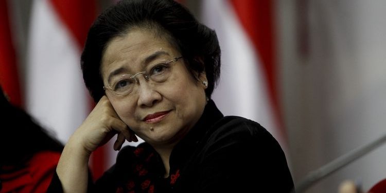Politikus PDIP Akan Dimintai Keterangan Usai Laporkan Hoaks Megawati Wafat