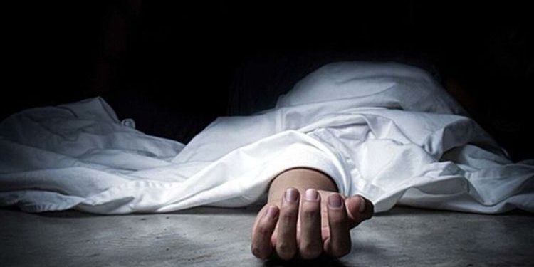 Gempar! Bapak dan Anak Penjaga Gudang Tongkang Ini Tewas Keracunan BBM Ilegal