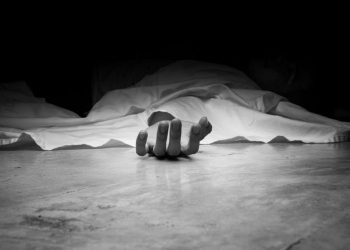 Pria di Jatenagara Lakukan Aksi Bunuh Diri yang Disiarkan Langsung di TikTok