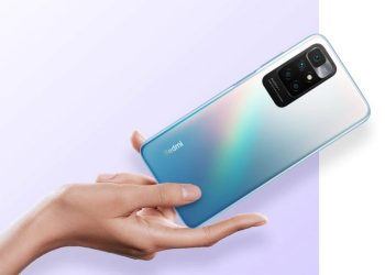 Ini Jawaban Xiaomi Setelah Dituduh Lituania Pasang Sensor di Ponsel