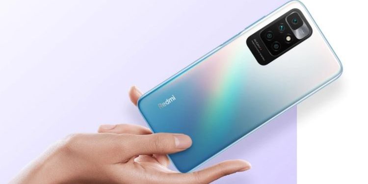 Ini Jawaban Xiaomi Setelah Dituduh Lituania Pasang Sensor di Ponsel