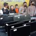 Selama 9 Bulan, Pria di Jombang ini Curi Laptop hingga Proyektor di 22 Sekolah