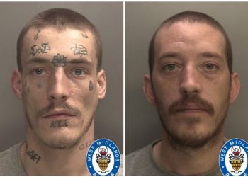 Dua Saudara Laki-laki Nekat Bunuh Adik Mereka setelah Terlibat Perselisihan Keluarga