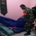 Tidur di Vila, Wanita Flores ini Ditemukan Tewas Setelah 2 Hari Tak Bangun