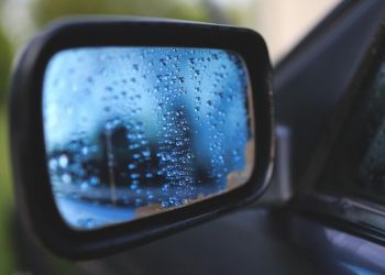 Polisi Tangkap 10 Pelaku Sindikat Pencurian Spion Mobil di Jakarta Barat