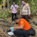 Diduga Dibunuh, Bocah di Inhu Ditemukan Tewas di Kebun Sawit