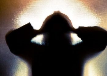 Mendapat Perundungan dan Pelelcehan Seksual Sesama Pria, Pegawai KPI Ungkap ke Publik