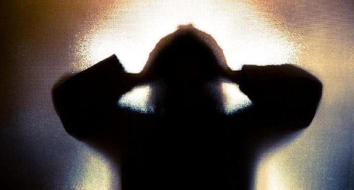 Mendapat Perundungan dan Pelelcehan Seksual Sesama Pria, Pegawai KPI Ungkap ke Publik