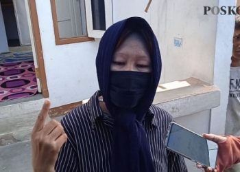 Sebelum Menjadi Korban Meninggal Dalam Kebakaran Lapas Tangerang, Hadiyanto Sempat Keluhkan Hal Ini