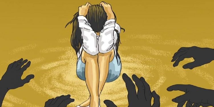 Empat Siswi SMA di Jayapura Diduga Diculik dan Diperkosa Politikus Gerindra
