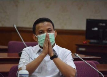 DPRD Riau minta PHR Segera Produksi lifting minyaknya Untuk Penuhi Target Produksi Nasional