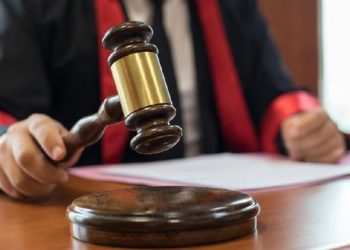 Koalisi Ibukota Laporkan Hakim PN Jakarta Pusat ke KY karena Tunda Sidang Putusan 8 Kali