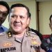 Belajar dari Kasus Penganiayaan Irjen Napoleon Bonaparte Terhadap Muhammad Kece, Polri Akan Evaluasi Pengamanan Seluruh Rutan