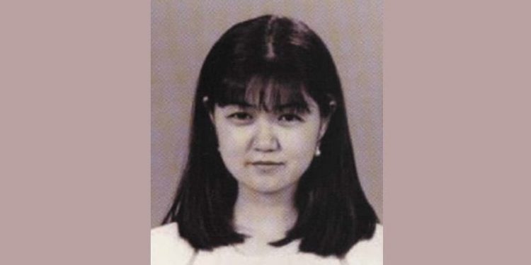 Polisi Periksa 75.000 Saksi hingga Janjikan Hadiah Rp 1 Miliar Demi Pecahkan Misteri Pembunuhan Mahasiswi di Jepang