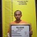 Edar Dan Pakai Sabu, Pasutri Dan 1 Pria Lainnya Dibekuk Polsek Kubu