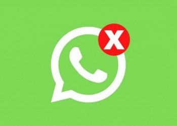 Awas! Pengguna WhatsApp Bisa Dipenjara Bahkan Didenda Rp6 Milliar Jika Nekat Kirim Stiker Berbau 18+