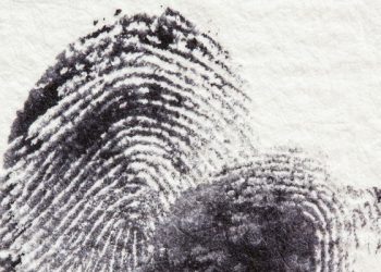 Sidik Jari Pelaku Pembunuh Sadis Subang Ibu dan Anak Terbaca Jelas, Sosok Ini yang Dicurigai