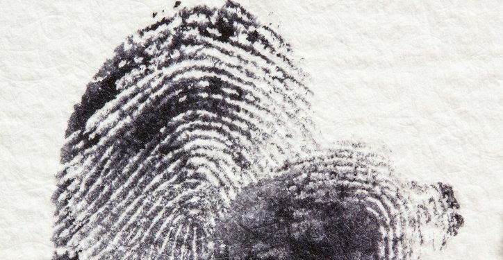 Sidik Jari Pelaku Pembunuh Sadis Subang Ibu dan Anak Terbaca Jelas, Sosok Ini yang Dicurigai