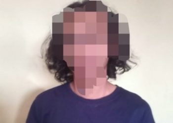 Tersulut Api Cemburu, Tetangga Gelap Mata dan Keroyok Pria Hingga Tewas di Pandeglang