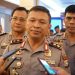 Kapolda Riau Pastikan Penanganan Kasus Mafia Tanah Rudianto Sianturi Terus Berjalan