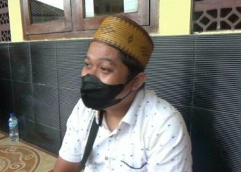 Yosef Hidayah Tertekan Usai Dituduh Diam-diam Bayar Pembunuh untuk Habisi Tuti-Amel di Subang