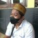 Yosef Hidayah Tertekan Usai Dituduh Diam-diam Bayar Pembunuh untuk Habisi Tuti-Amel di Subang