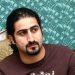 Putra Osama bin Laden Malu dengan Kejahatan Ayahnya: Sulit Bagi Saya untuk Percaya