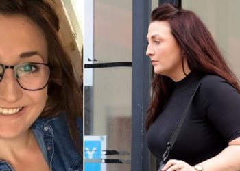 Demi Mengharap Bantuan Donasi, Wanita Ini Memalsukan Hasil Tes Kesehatannya