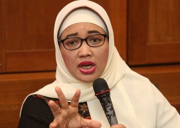 Komisioner KPAI Minta Saipul Jamil di Boikot: Jangan Beri Ruang Pada Orang yang Sudah Melakukan Pencabulan Terhadap Anak