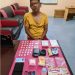 Polsek Siak Hulu Ringkus Bandar Narkoba dengan Barang Bukti 36 Paket Shabu Siap Edar