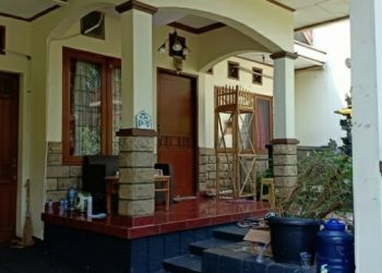 Ini Dia Pesan Aneh, Ibu dan Anak Asal Bali yang Bunuh Diri di Depok