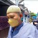 Salah Satu Terduga Teroris yang Diamankan Densus 88 di Bekasi, Bekerja di Salah Satu BUMN