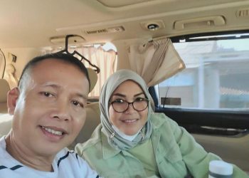 Orangtua Ayu Ting Ting Terancam 5 Tahun Penjara Setelah Lakukan Penghinaan Terhadap Keluarga KD