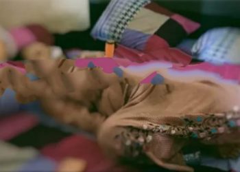 Pemilik Laundry di Waru Sidoarjo Ditemukan Tewas dengan Pisau Menancap di Ulu Hati