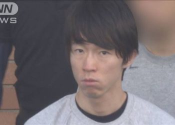 Sia-siakan Bakat, Pria Ini Gunakan Akun Bank Customernya untuk Belanja Online