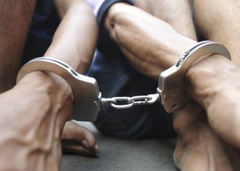 Curi Kulkas Kantor ASN dan Honorer Setda Sumsel Terancam Dipecat