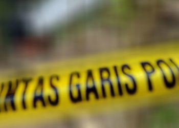 Polres Metro Bekasi Kota Amankan 15 Orang Buntut Bentrok di Kampus Unkris