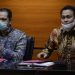 Eks Direktur Sarana Jaya Segera Disidang Kasus Korupsi Tanah Munjul
