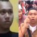 Begini Akhir Nasib Karier Pemuda yang Pernah Ancam Penggal Kepala Jokowi