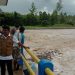 60 KK Terdampak Akibat Banjir di Bone Gorontalo, BPBD Belum Lakukan Evakuasi