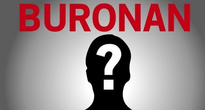 Buronan Ini Akhirnya Menyerahkan Diri Setelah Melarikan Diri Selama 30 Tahun